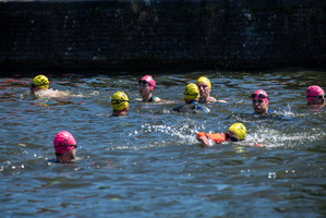 2026-05-25 Triathlon Woerden-113